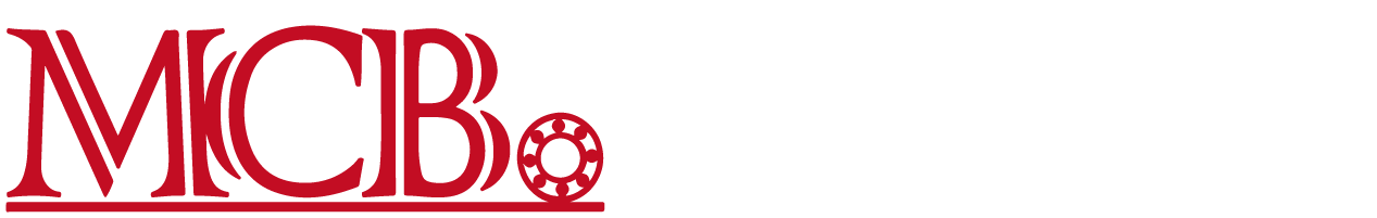 洺成企業有限公司